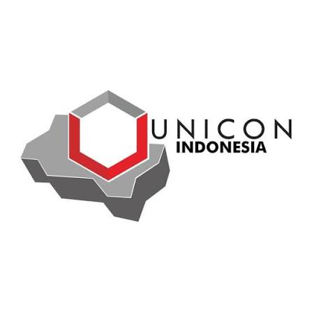 Unicon Indonesia