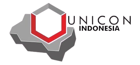 Unicon Indonesia