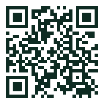 QR Google Maps