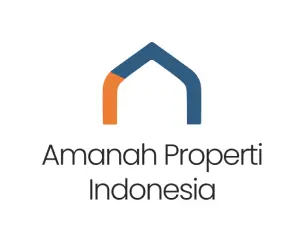logo Amanah Properti Indonesia