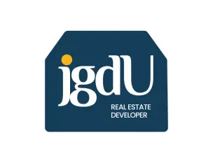 logo Jogja Graha Digital Utama
