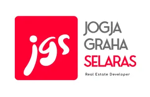 logo jogja graha selaras