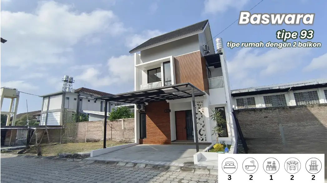 tentrem jiwo tipe baswara