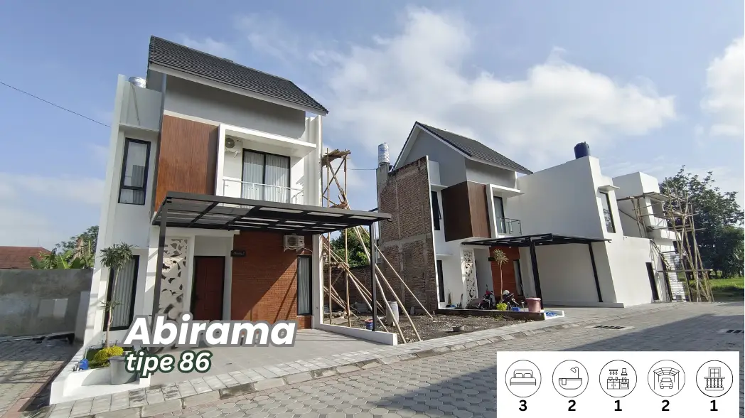 tentrem jiwo abirama 2